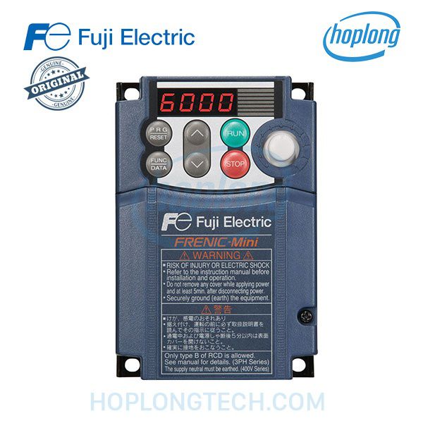 fuji-frn-1-main
