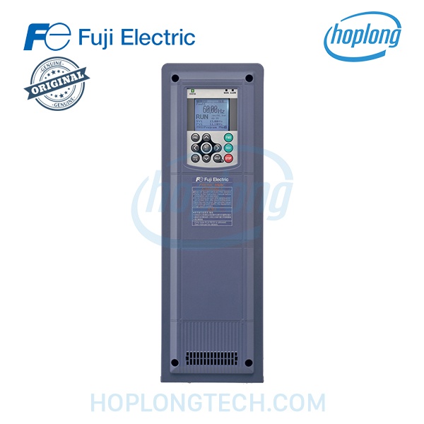 fuji-havc-main