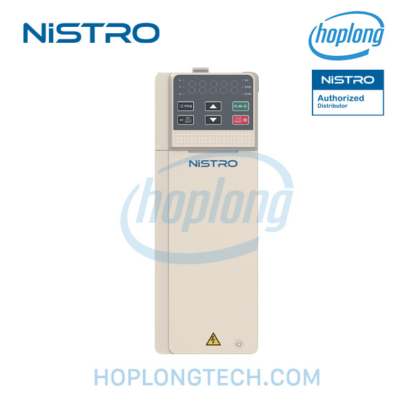 ga27-75-nistro-main
