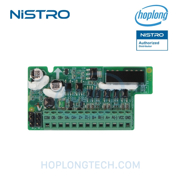 ga310-pg01-nistro-main