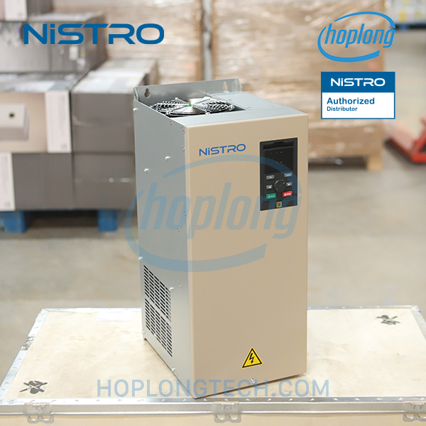 ga310-t3-045g055p-2