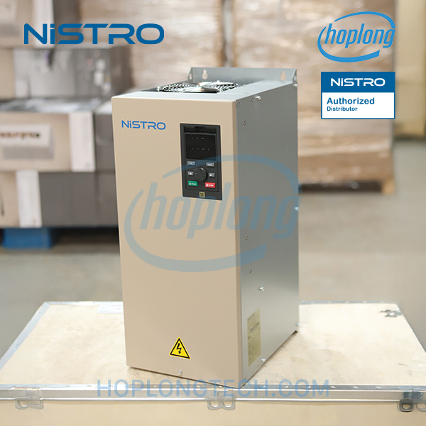 ga310-t3-045g055p-5