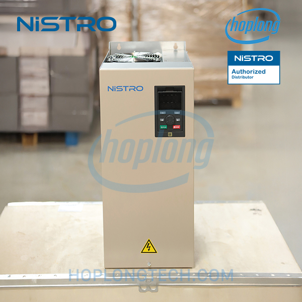 ga310-t3-055g075p-2