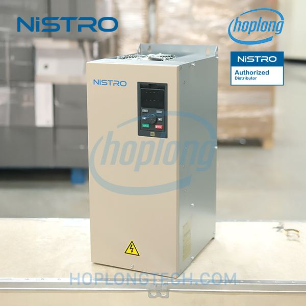 ga310-t3-055g075p-3