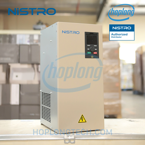 ga310-t3-055g075p-4