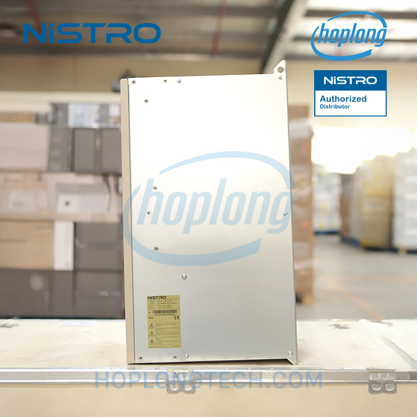 ga310-t3-055g075p-6
