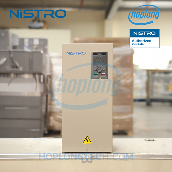 ga310-t3-075g090p-2