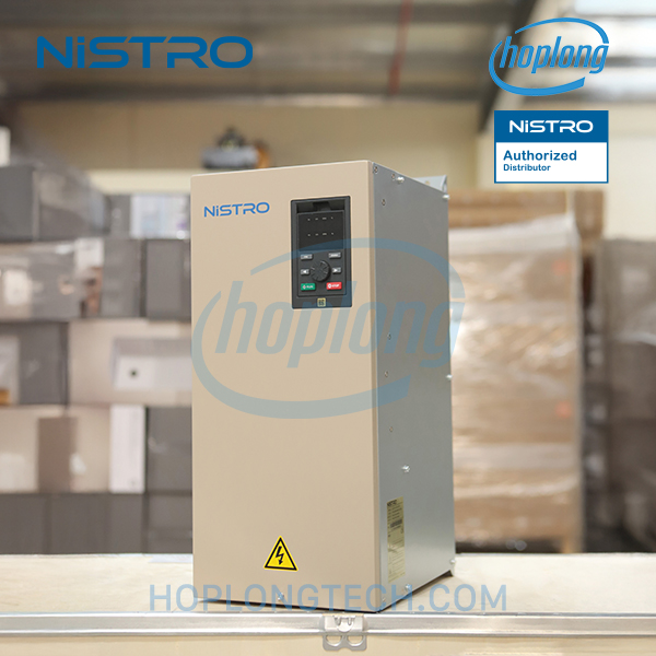 ga310-t3-075g090p-3