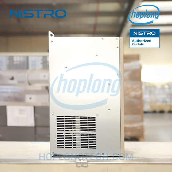 ga310-t3-075g090p-5