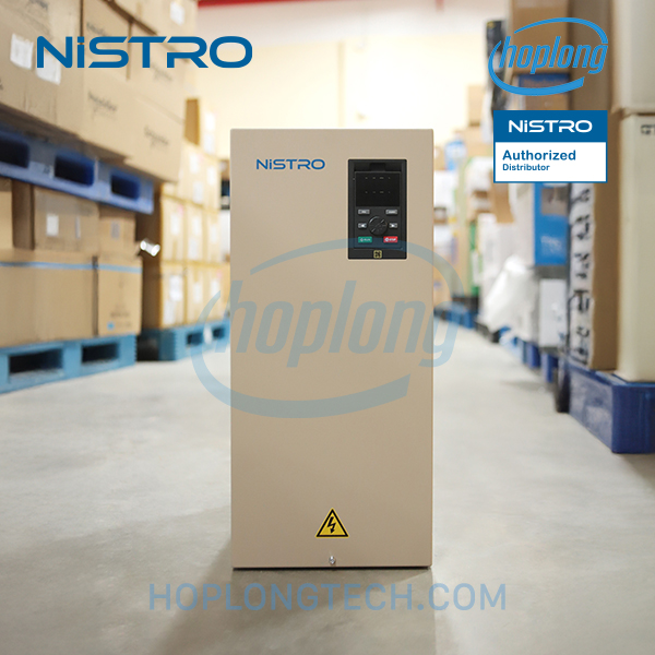 ga310-t3-090g110p-1