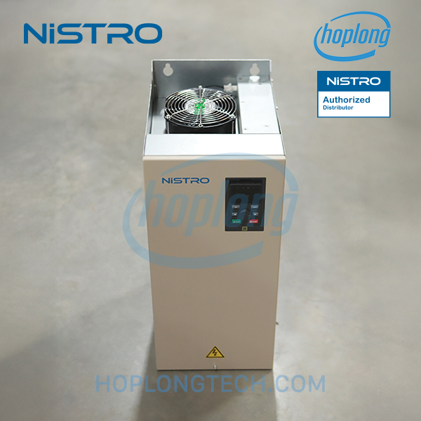 ga310-t3-090g110p-2