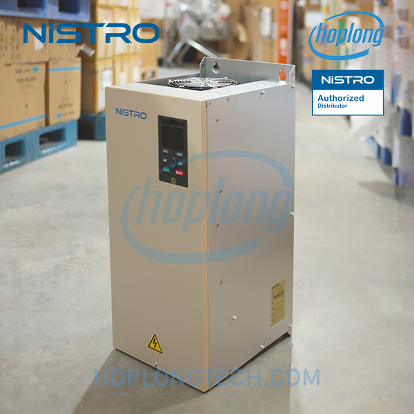 ga310-t3-090g110p-3