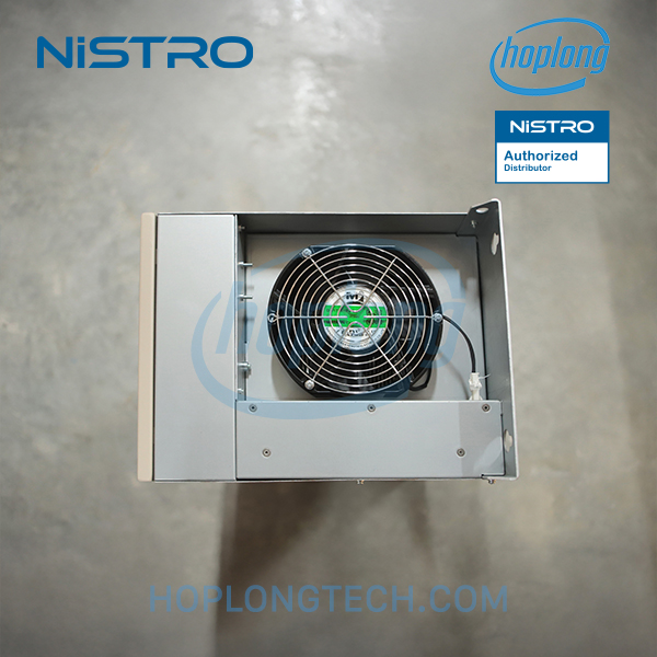 ga310-t3-090g110p-4