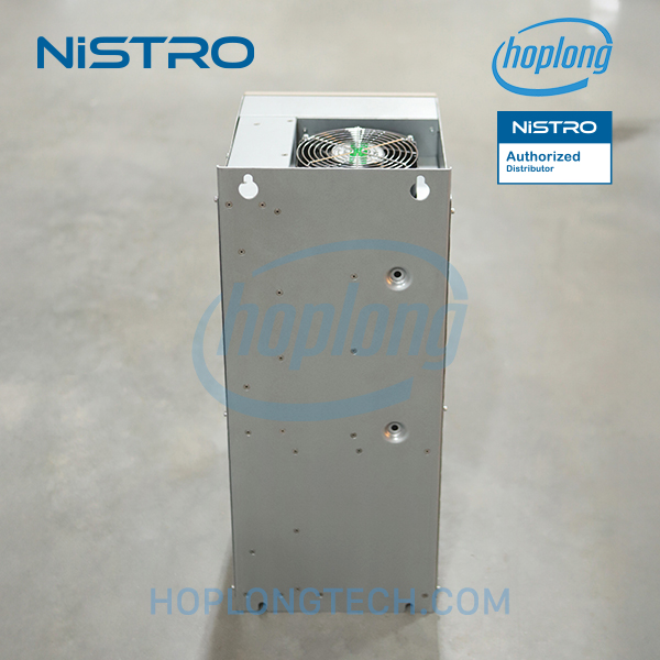 ga310-t3-090g110p-5