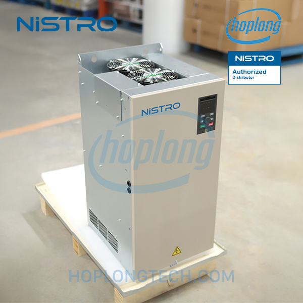 ga310-t3-132g160p-l-1