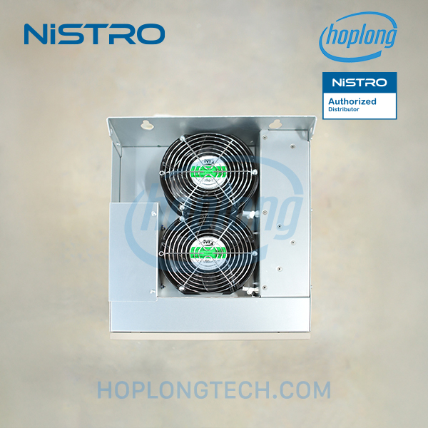 ga310-t3-132g160p-l-2