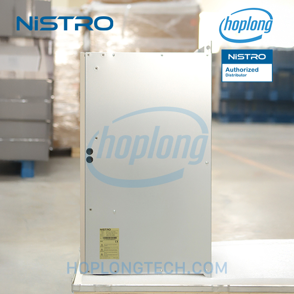 ga310-t3-132g160p-l-5