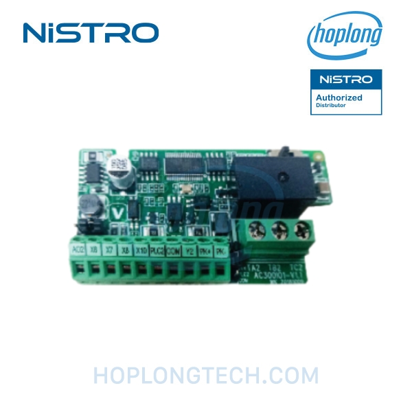 ga310io1-nistro-main