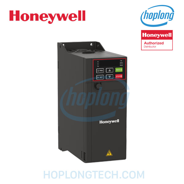 hd710e-honeywell-main