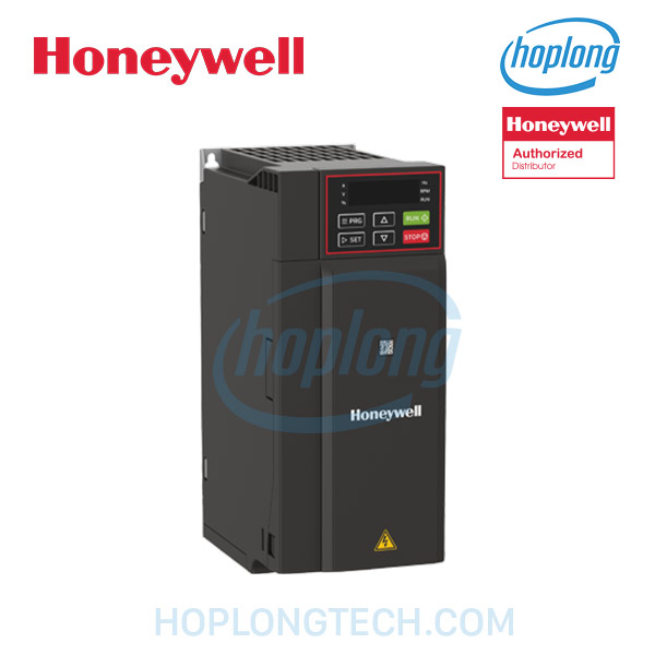 hd770g-honeywell-main