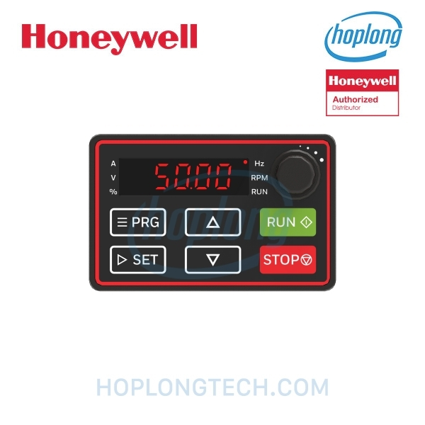 honeywell-hd770-dp02-main