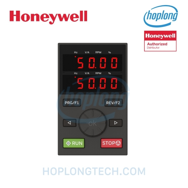 honeywell-hd770-dp03-main
