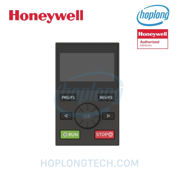 honeywell-hd770-dp04-main