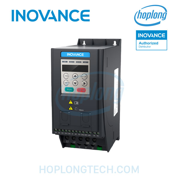 inovance-md200-main
