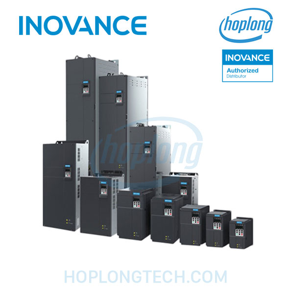 inovance-md290-main