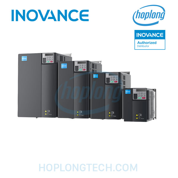 inovance-md310-main