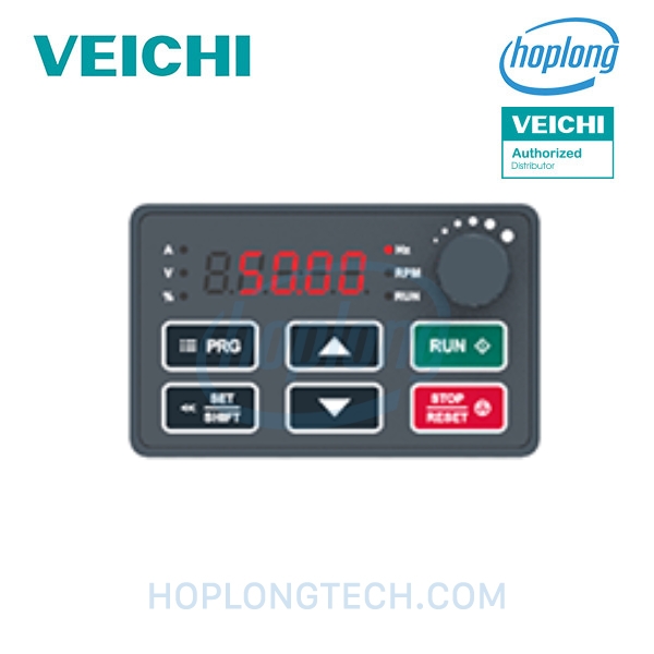 kbd10-15-veichi-main