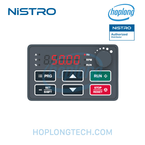 kbd27-15-nistro-main