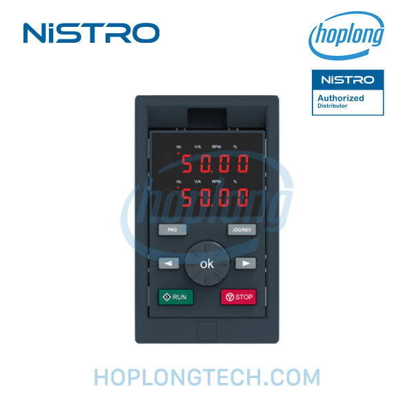 kbd310-25-nistro-main