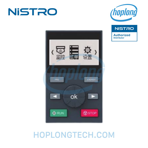 kbd310-l1-nistro-main