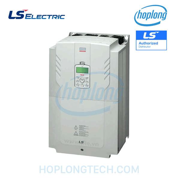 ls-lslv0370h100-4cofd-main