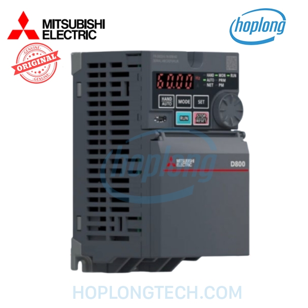 mitsubishi-fr-d800-main