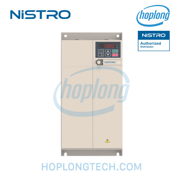 nistro-ga20-130-main
