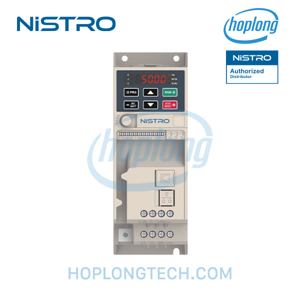 nistro-ga20-65-main