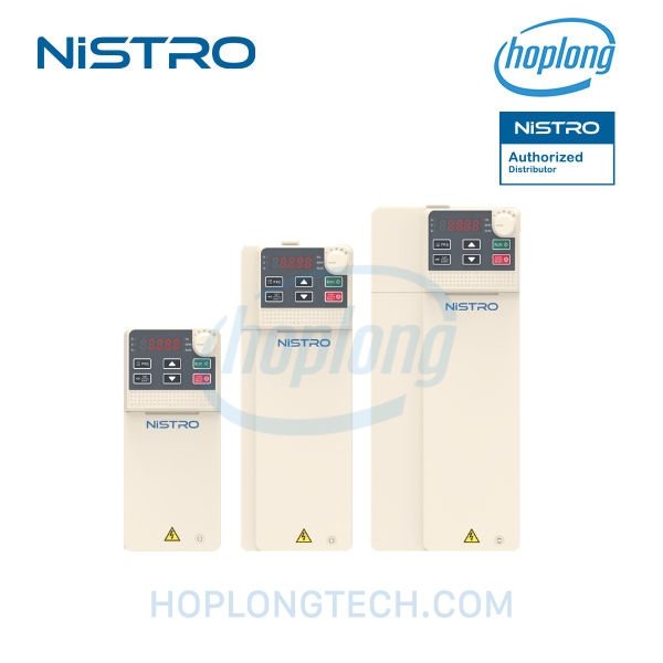 nistro-ga27-t3-1-main