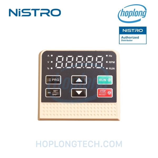 nistro-kbd27-15-main-1