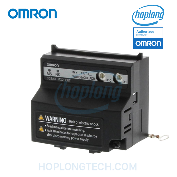omron-3g3mxa-mx-2