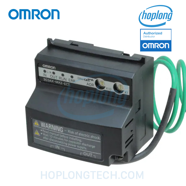 omron-3g3mxa-mx-main