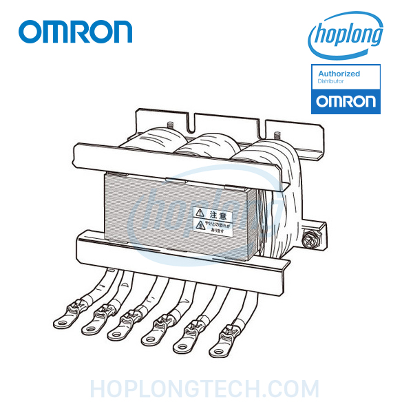 omron-ag3ax-al