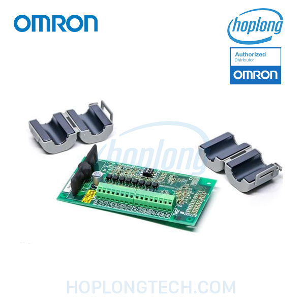 omron-ag3ax-di