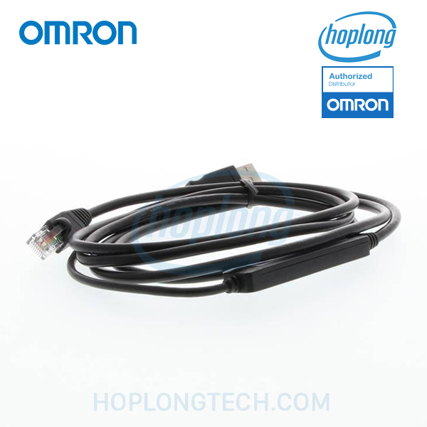 omron-ag3ax-pca