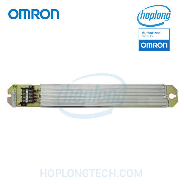 omron-ag3ax-rbb