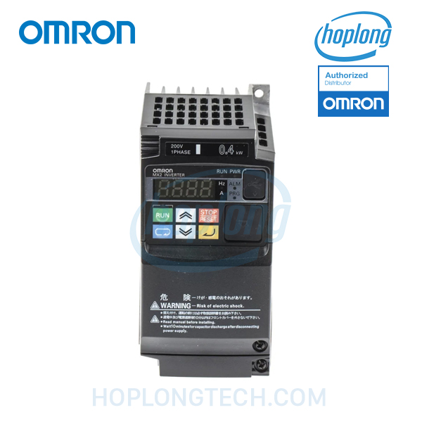 omron-rx2-main