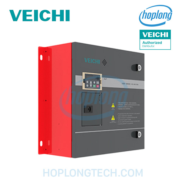s100-a0-018b-veichi-main