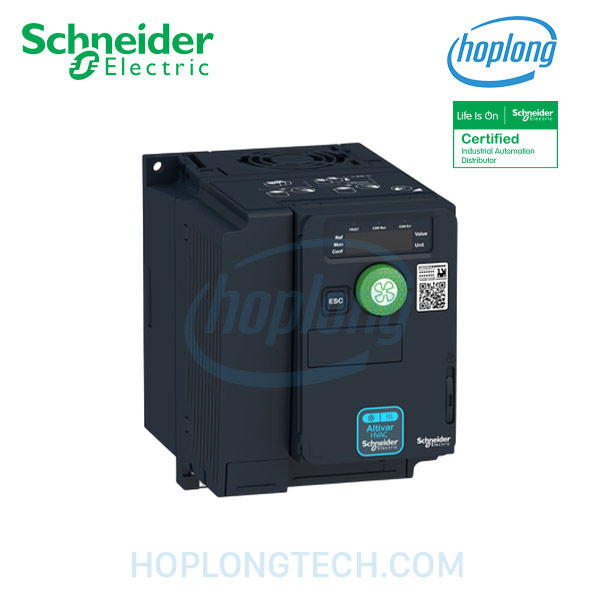 schneider-ath200-main