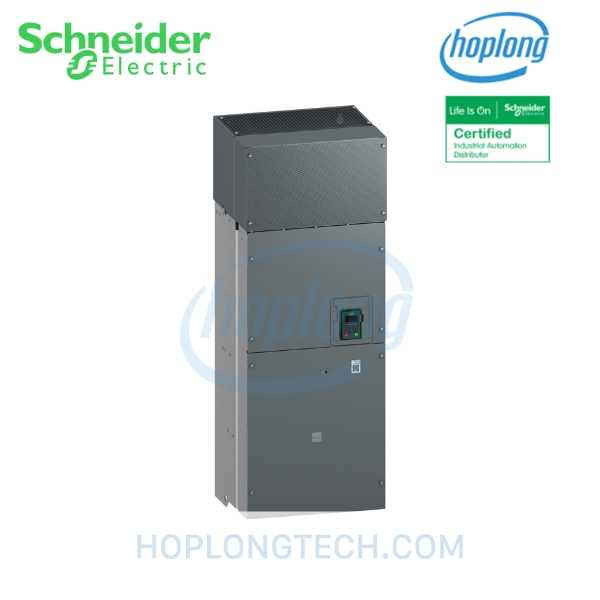 schneider-atv610-series-main